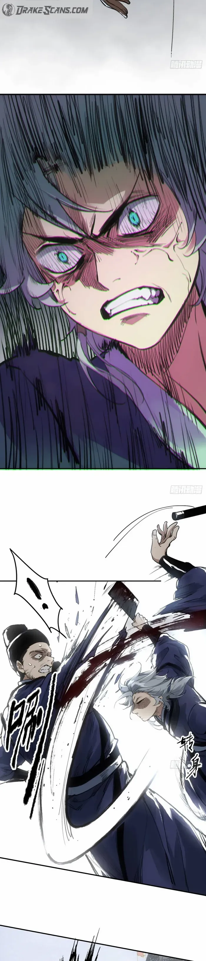Chapter 6 - Image 21