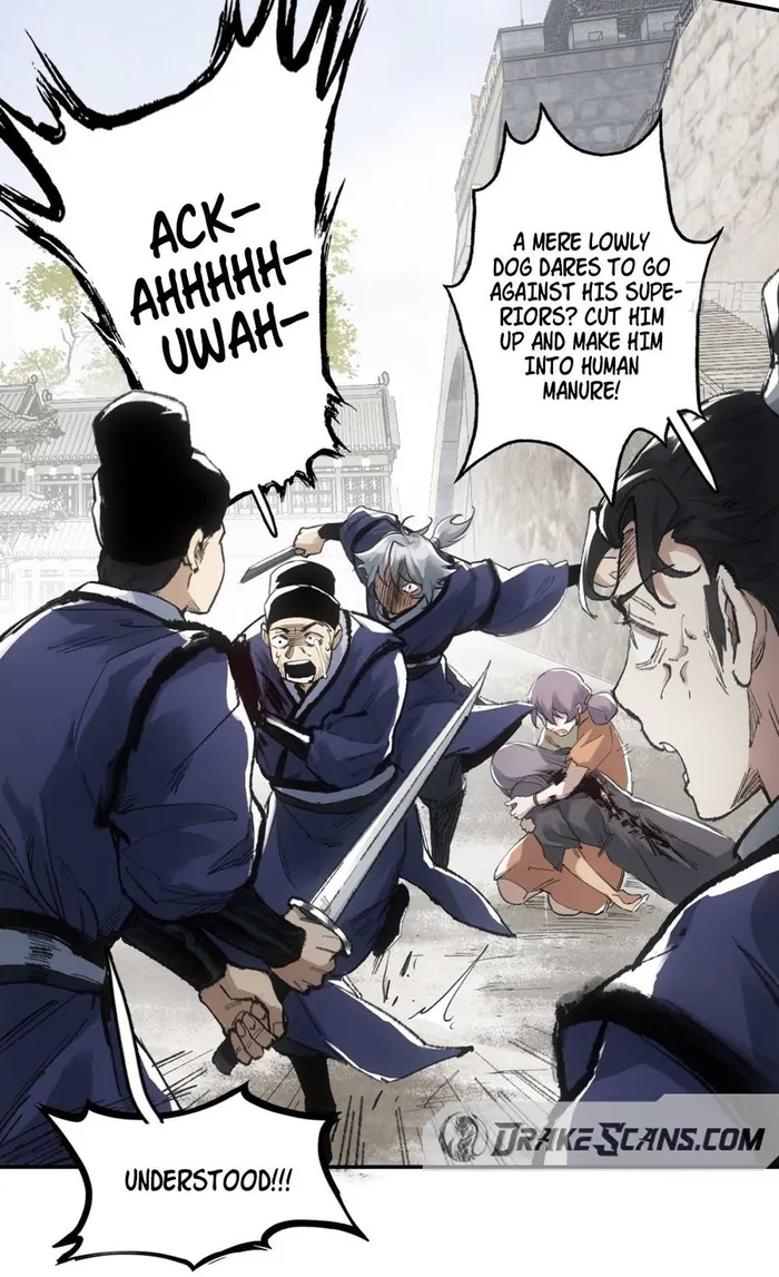 Chapter 6 - Image 22