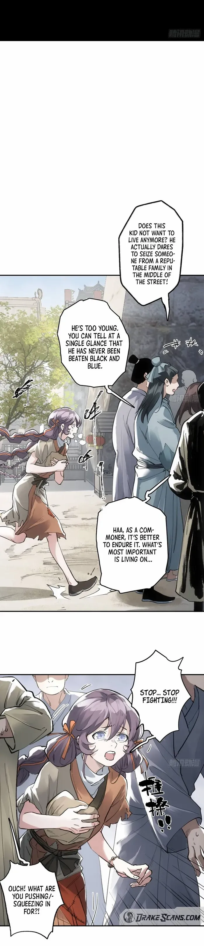 Chapter 6 - Image 3