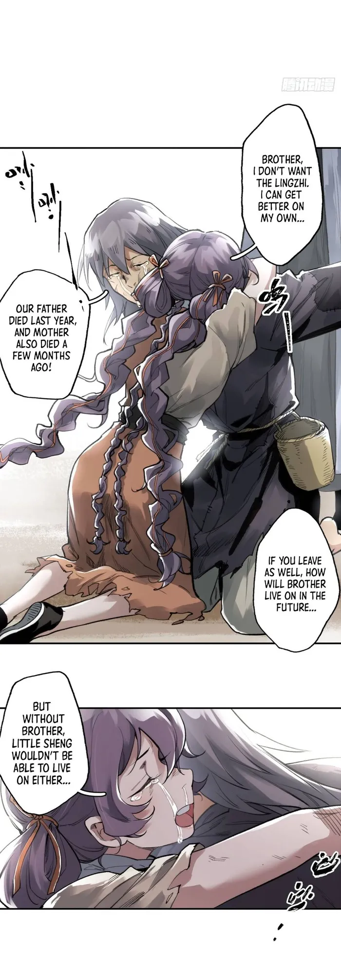 Chapter 6 - Image 5