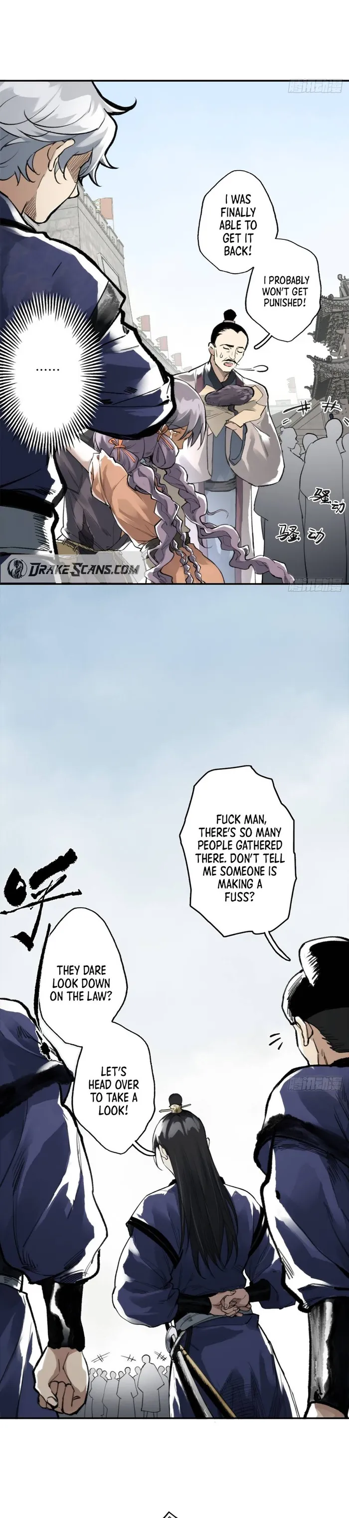 Chapter 6 - Image 6