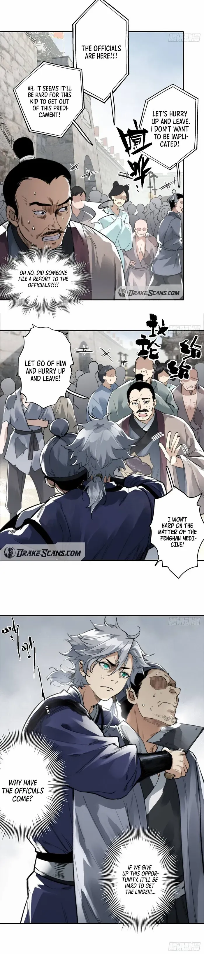 Chapter 6 - Image 7