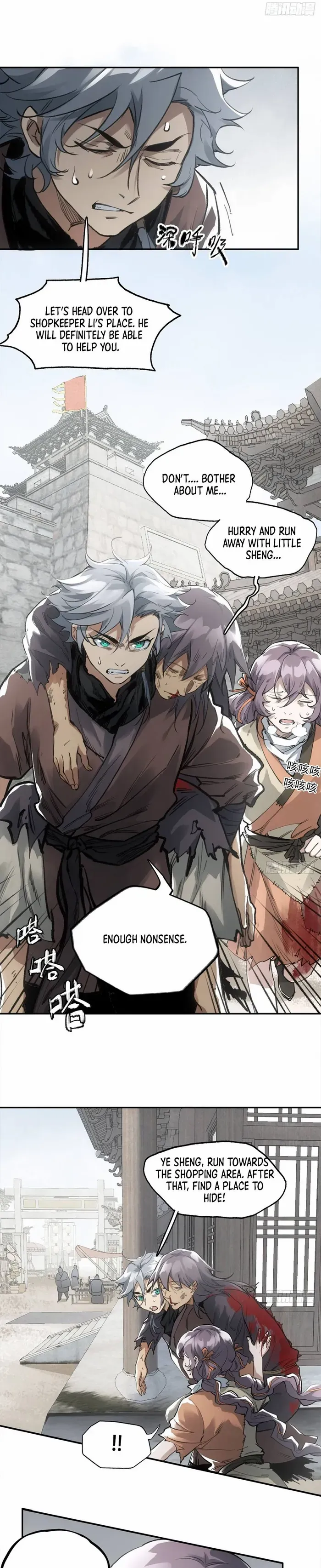 Chapter 7 - Image 10