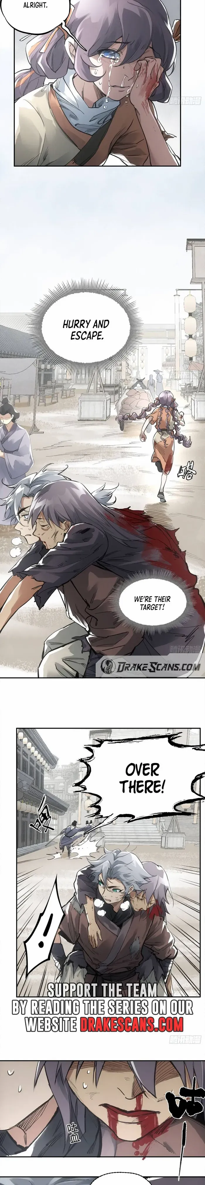 Chapter 7 - Image 11