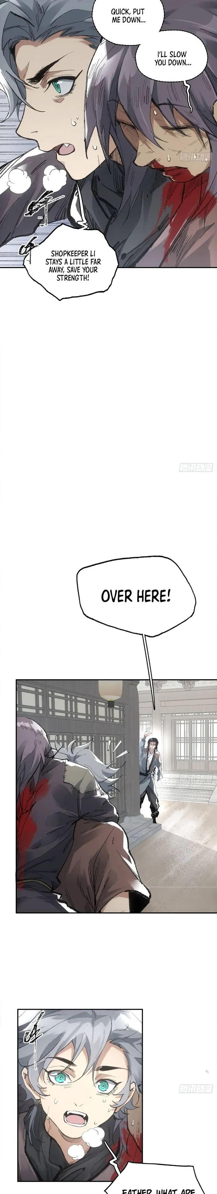 Chapter 7 - Image 12