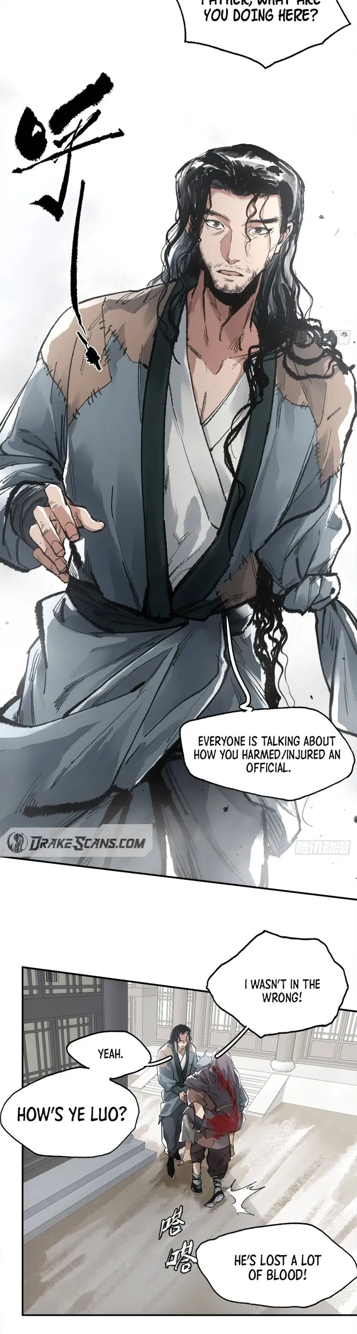 Chapter 7 - Image 13