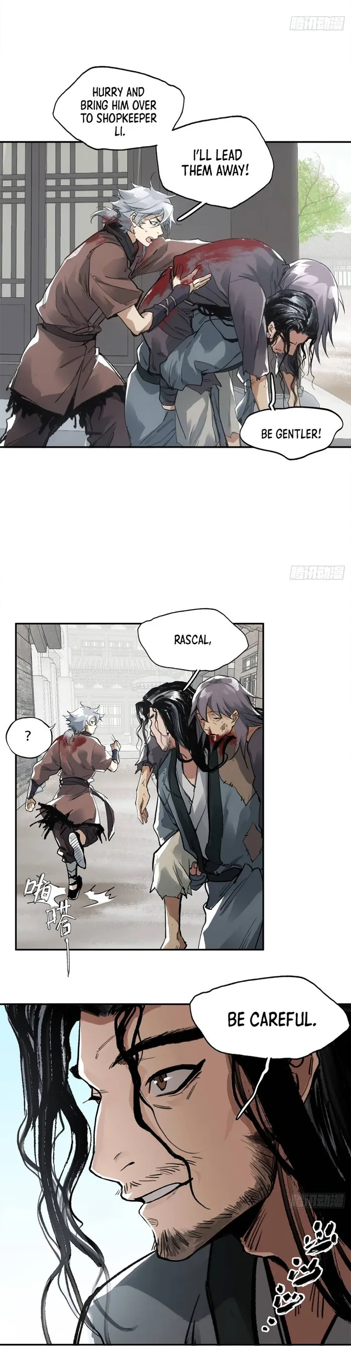 Chapter 7 - Image 14