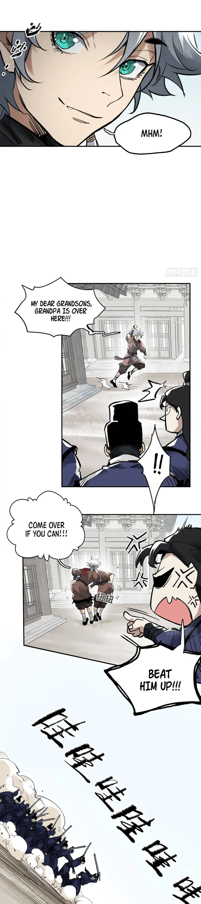Chapter 7 - Image 15