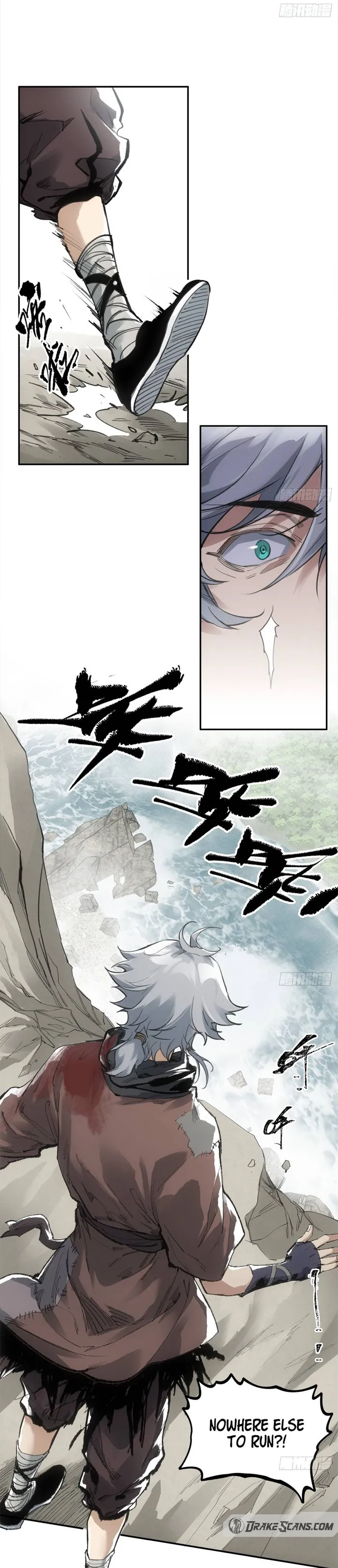 Chapter 7 - Image 17