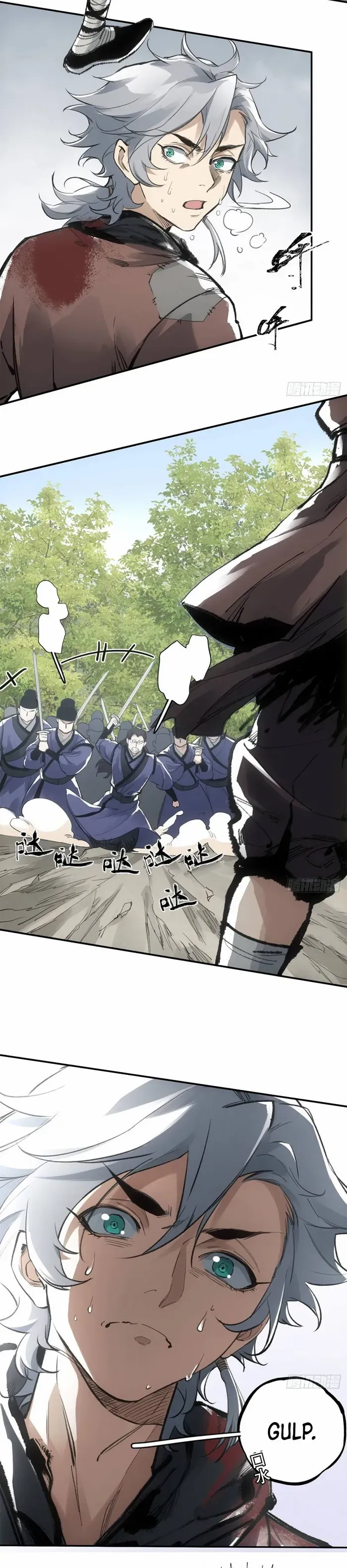 Chapter 7 - Image 18