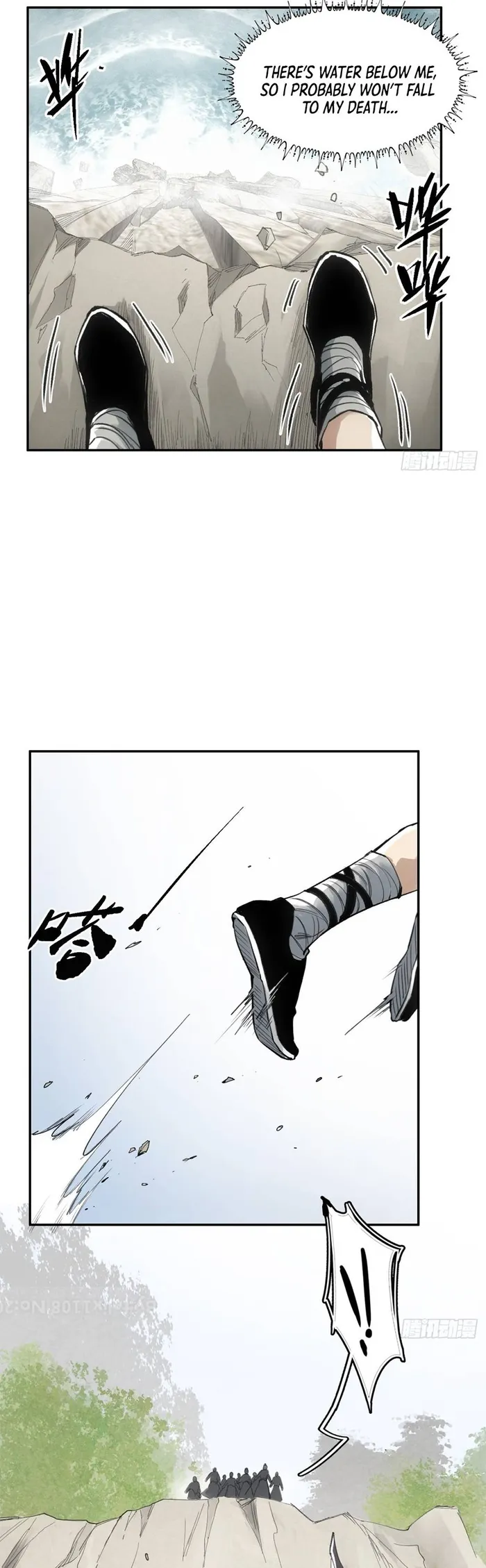 Chapter 7 - Image 19