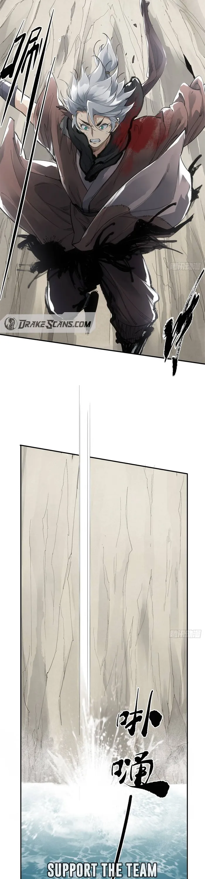 Chapter 7 - Image 20