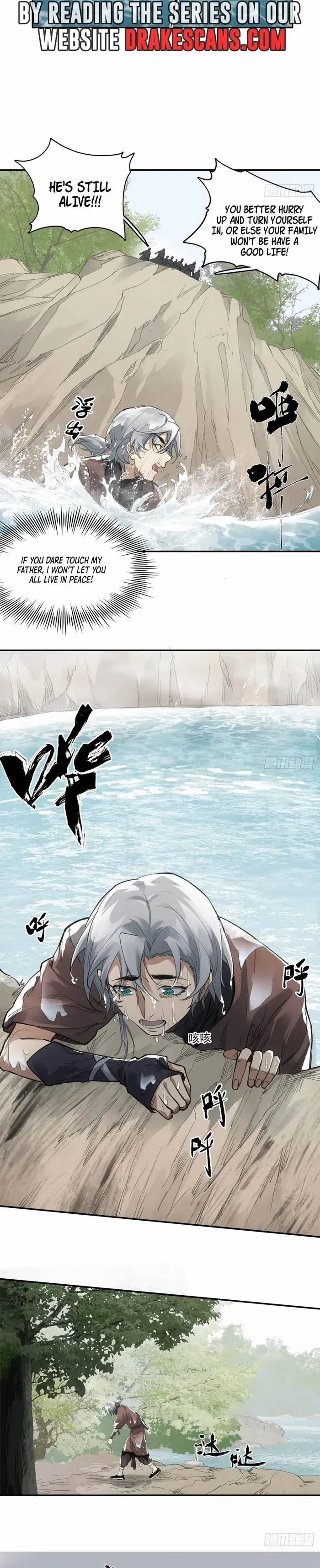 Chapter 7 - Image 21