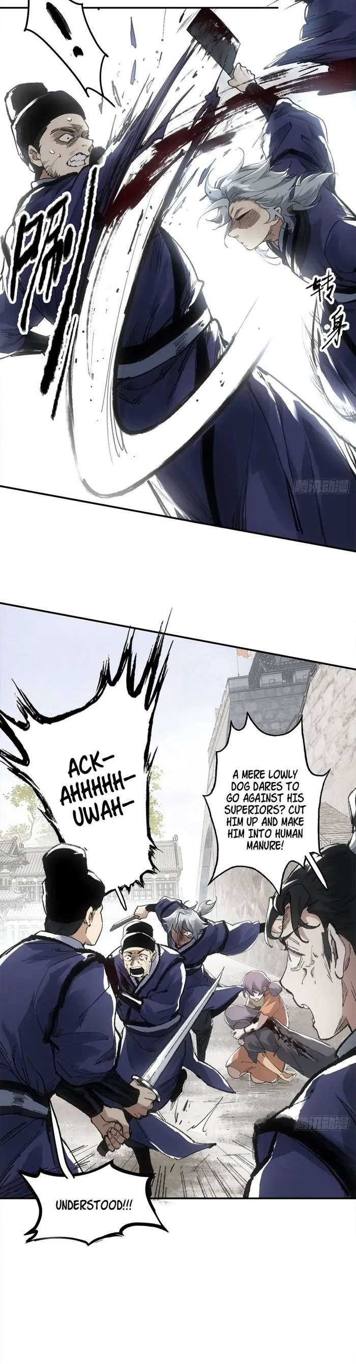 Chapter 7 - Image 3
