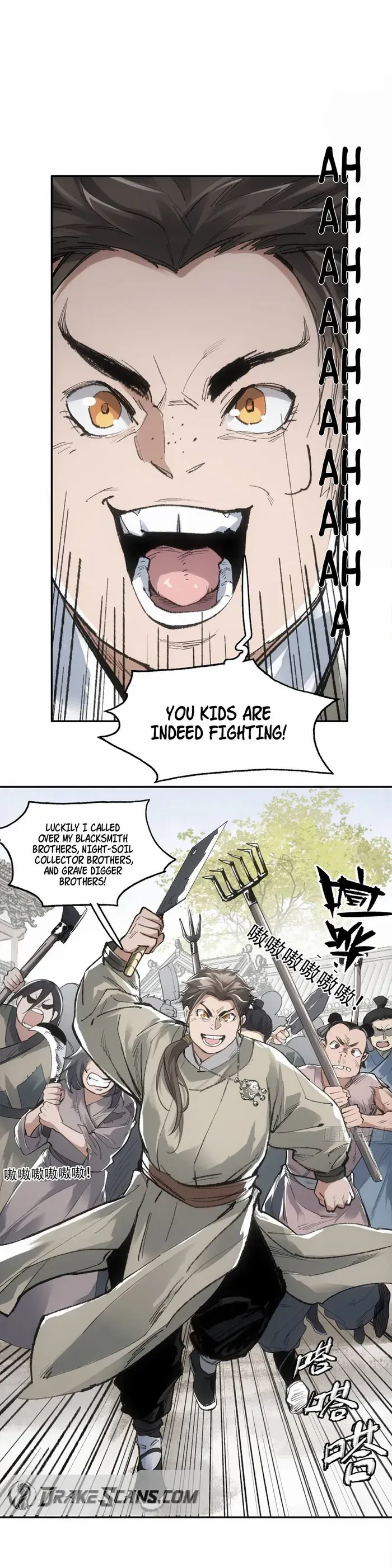 Chapter 7 - Image 4