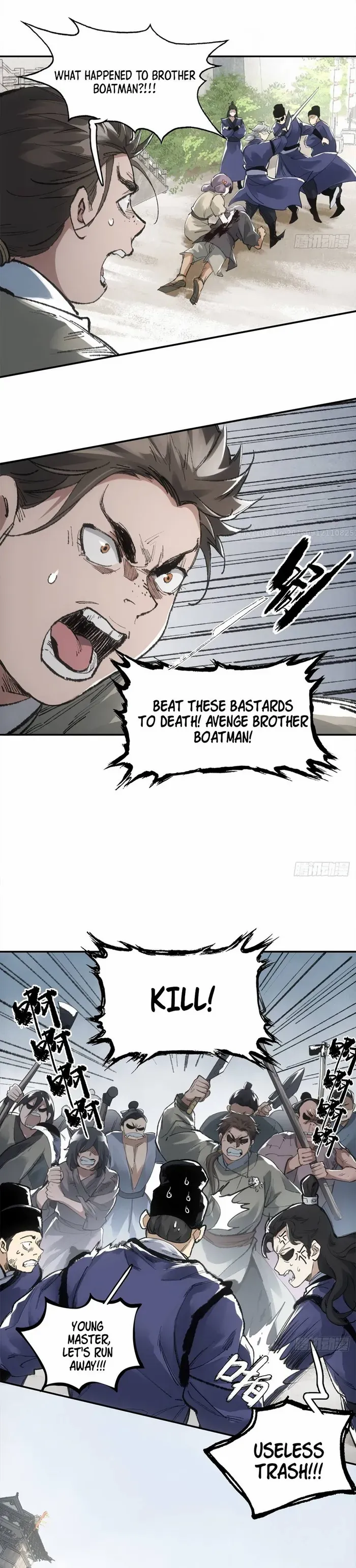 Chapter 7 - Image 5