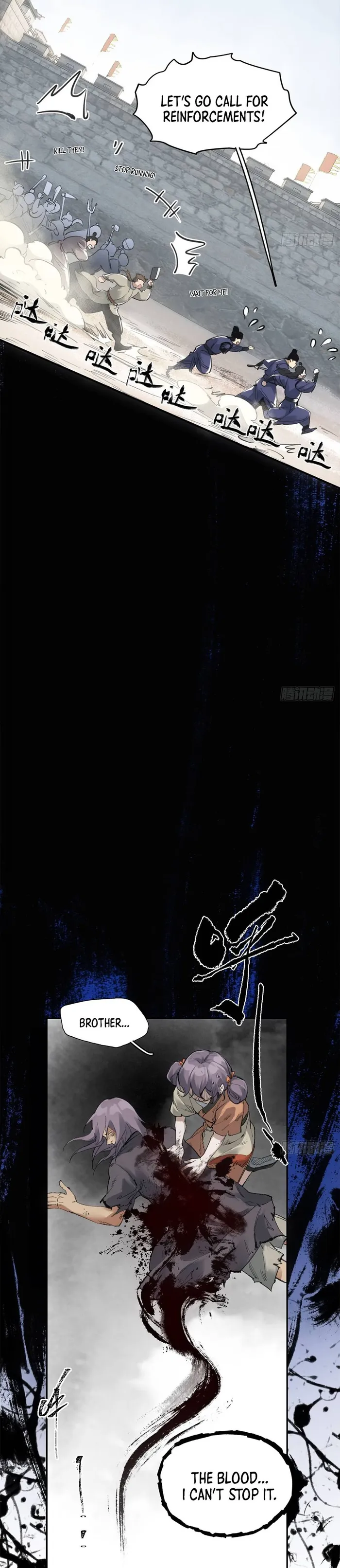 Chapter 7 - Image 6
