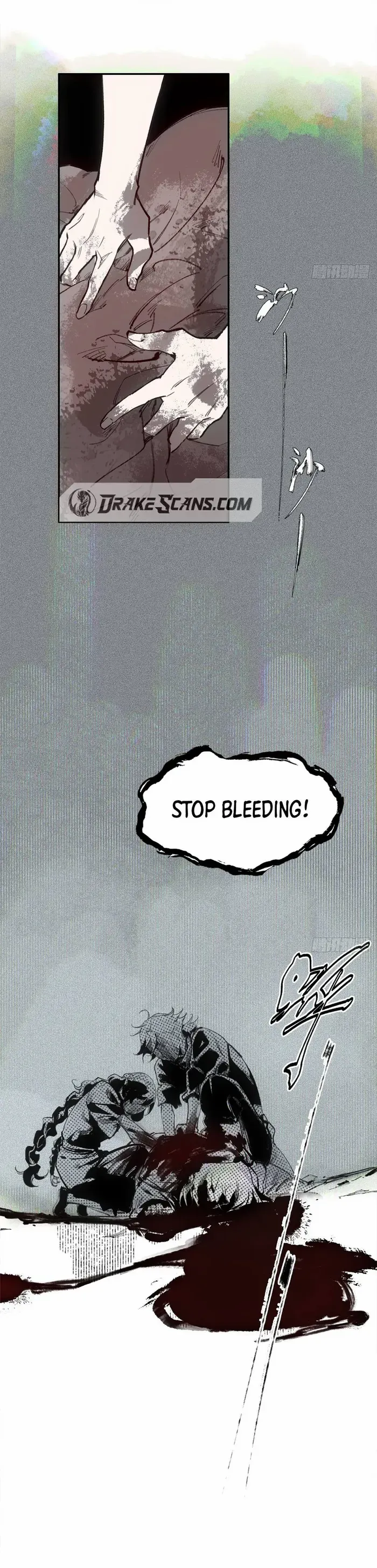 Chapter 7 - Image 8