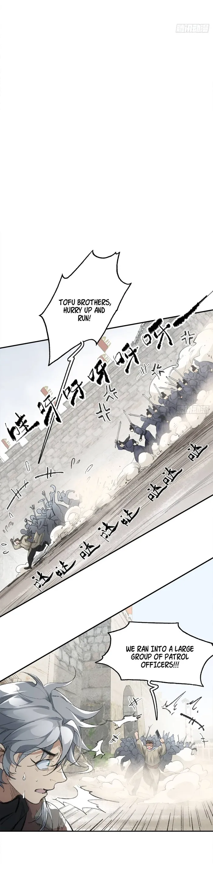 Chapter 7 - Image 9