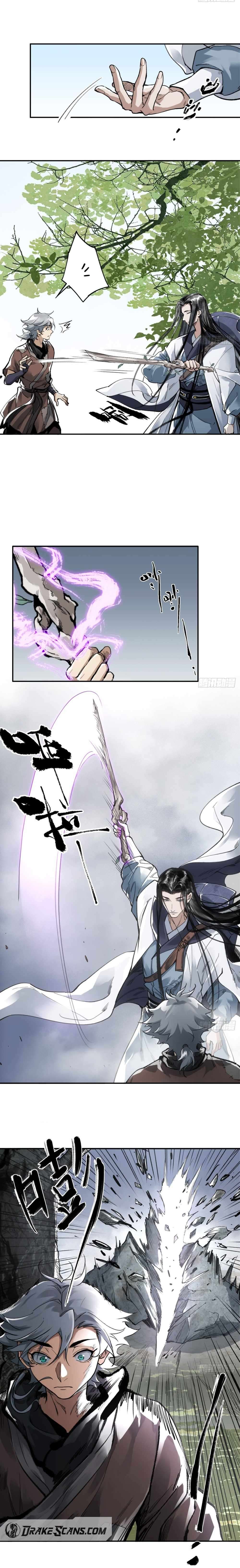 Chapter 8 - Image 13