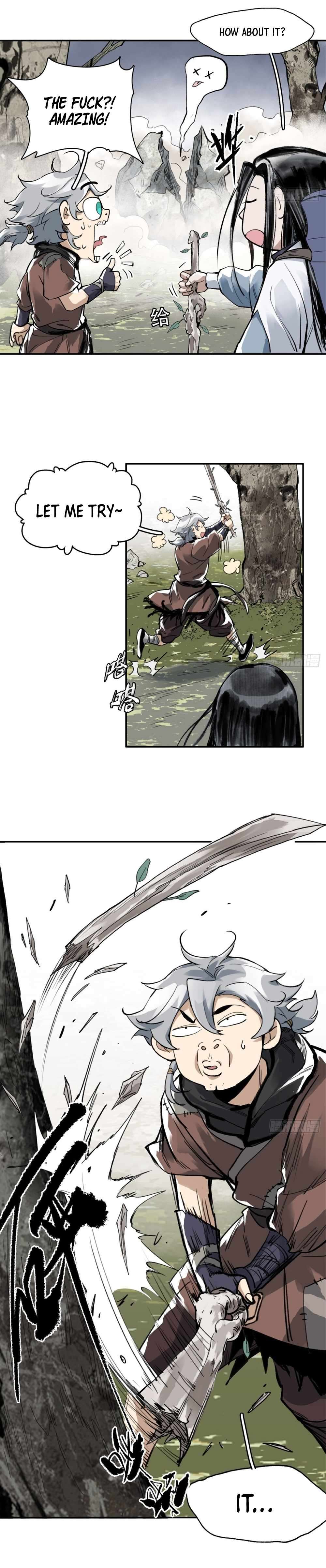 Chapter 8 - Image 14