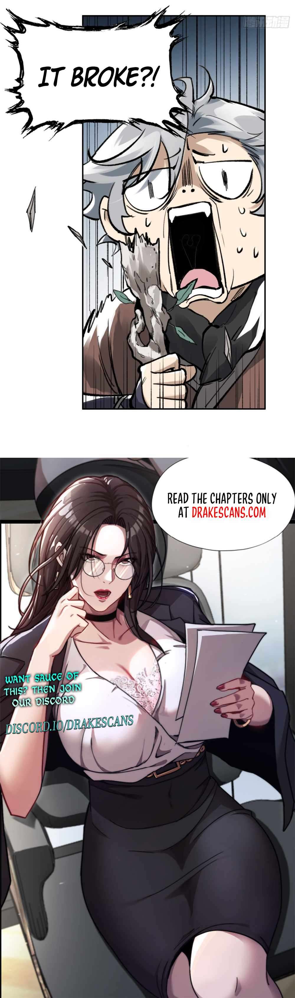 Chapter 8 - Image 15
