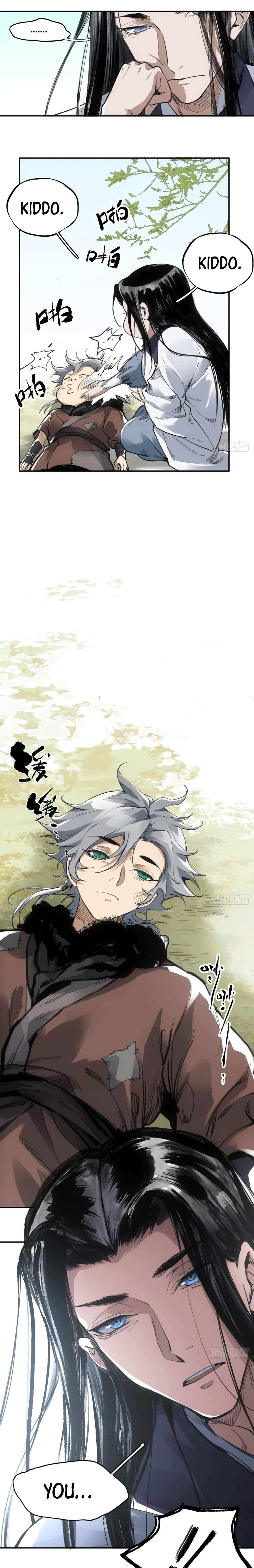 Chapter 8 - Image 2