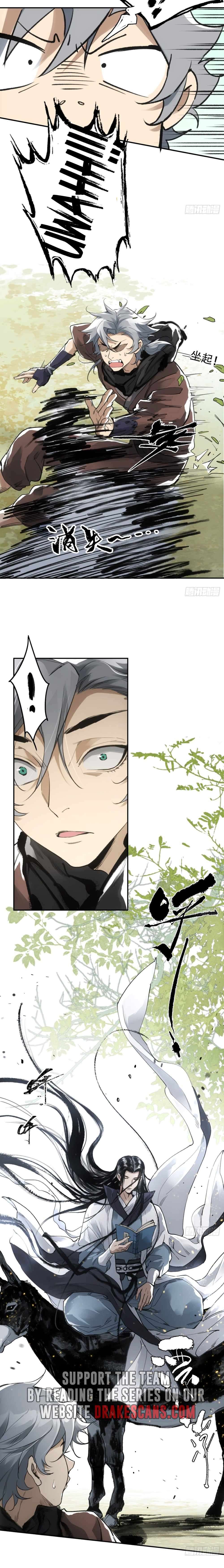 Chapter 8 - Image 3