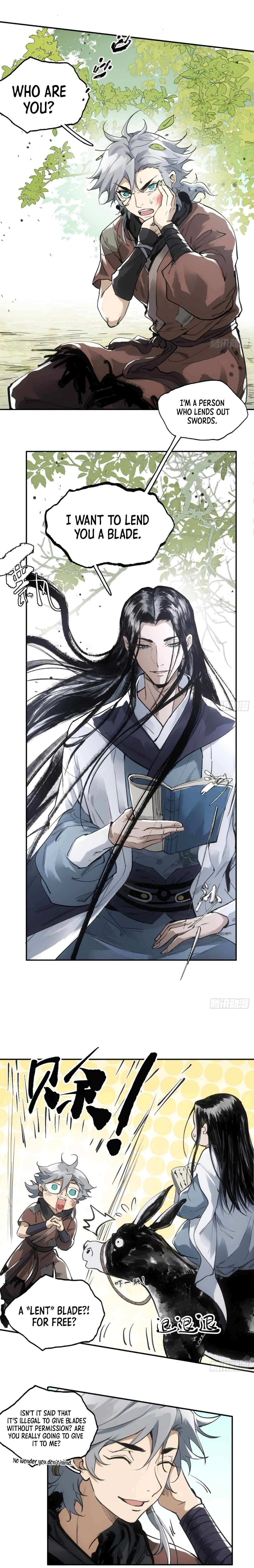 Chapter 8 - Image 4