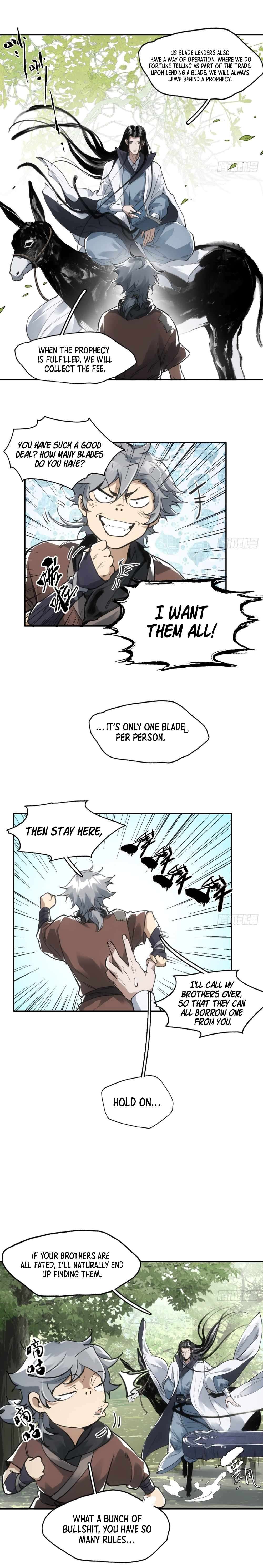 Chapter 8 - Image 5