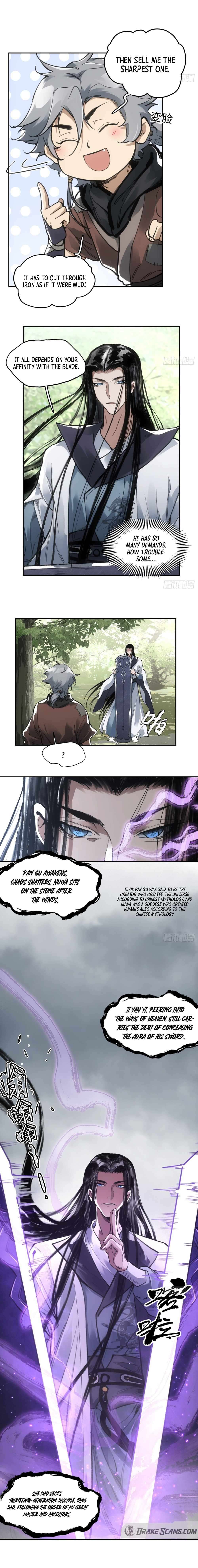 Chapter 8 - Image 6