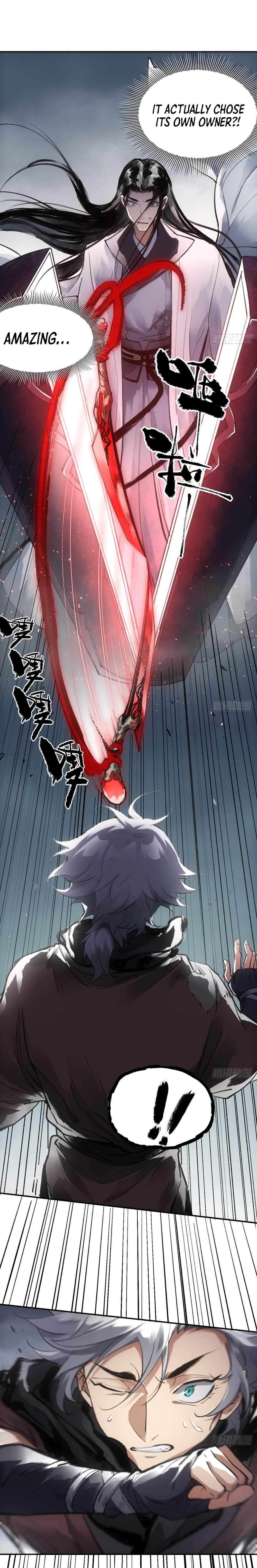 Chapter 8 - Image 8