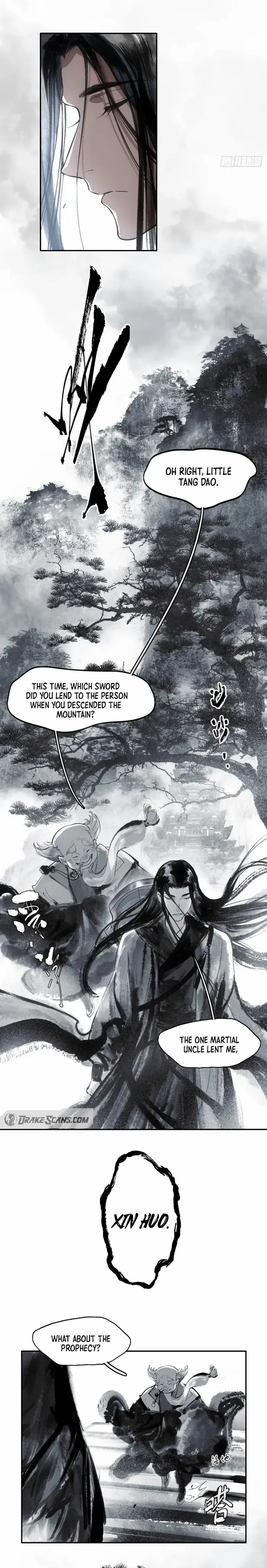 Chapter 9 - Image 10