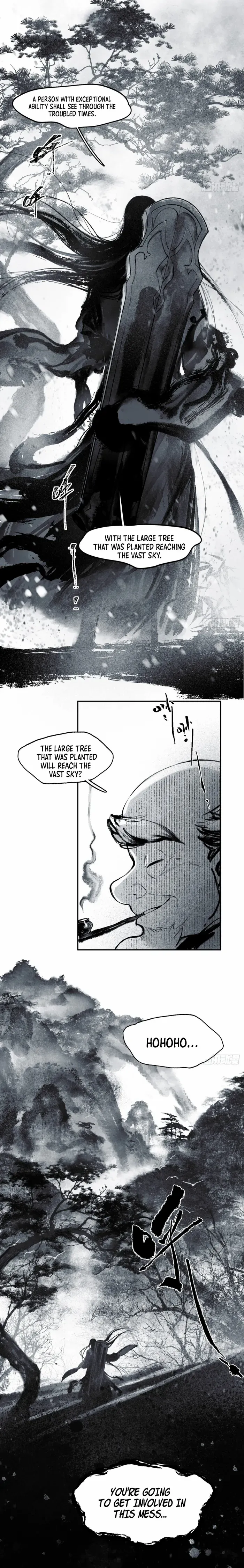 Chapter 9 - Image 11