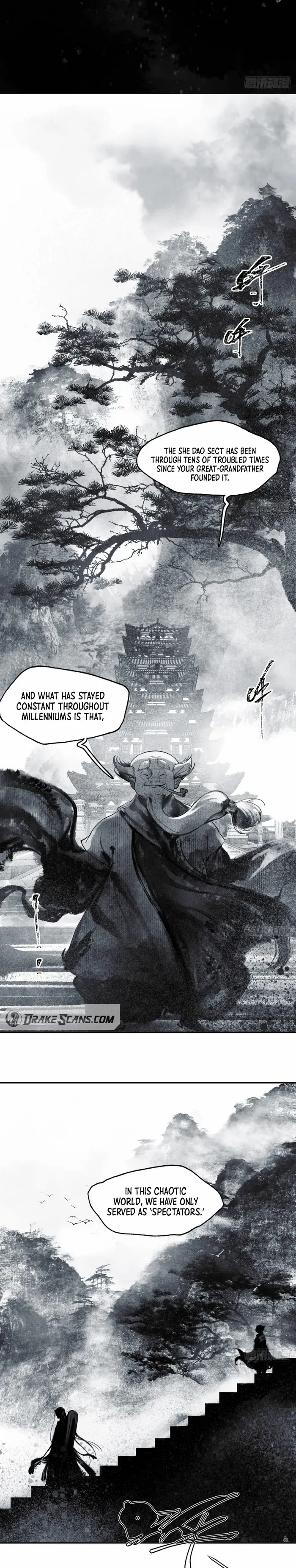 Chapter 9 - Image 12