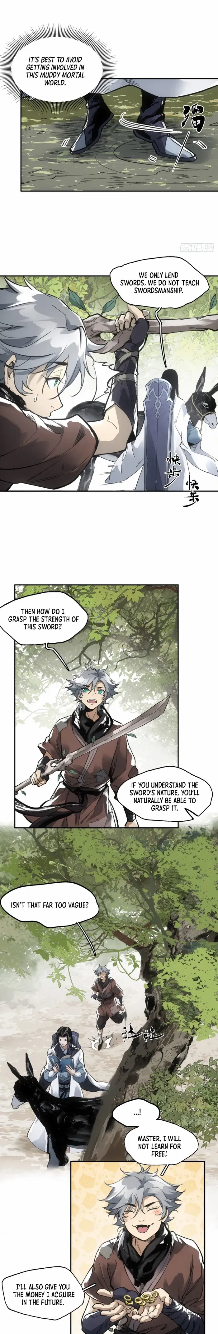 Chapter 9 - Image 14