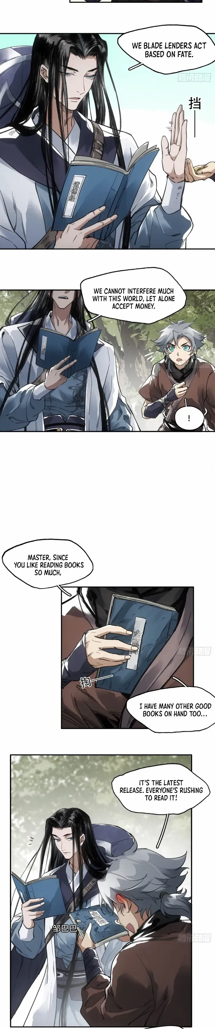 Chapter 9 - Image 15
