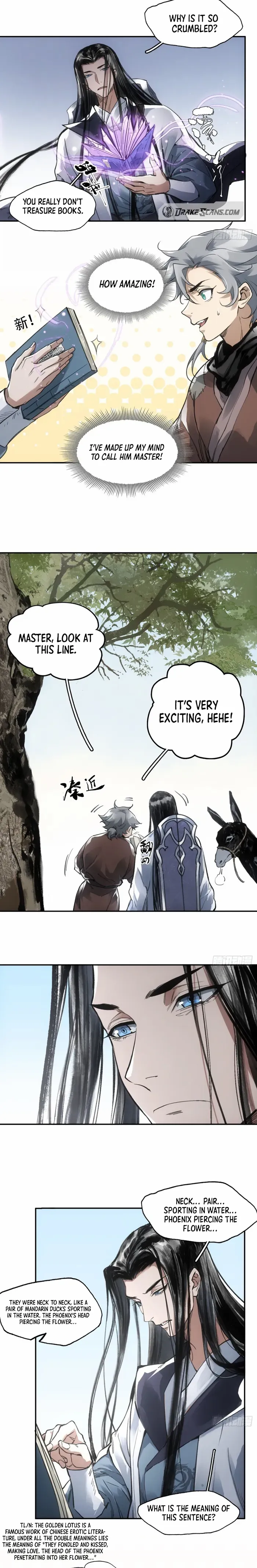 Chapter 9 - Image 16