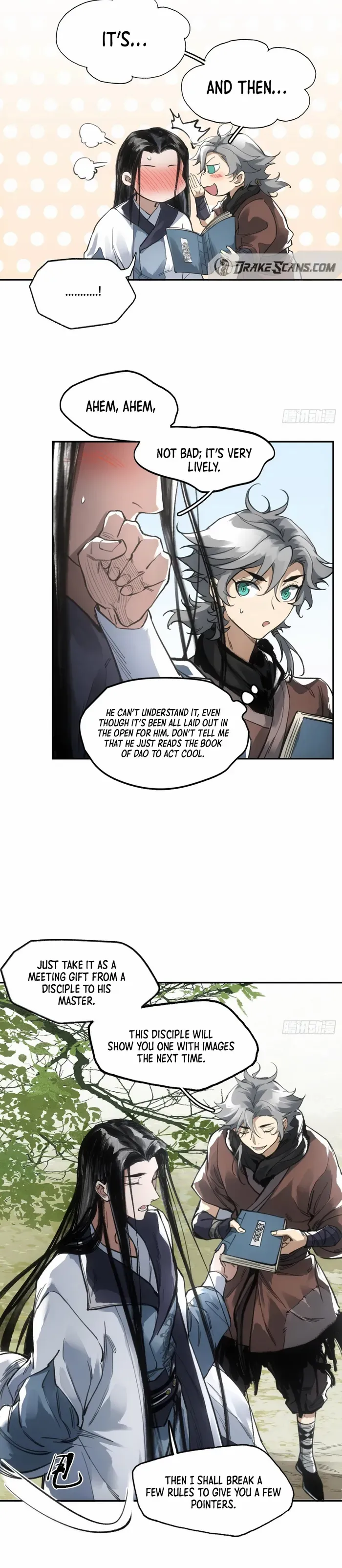 Chapter 9 - Image 17