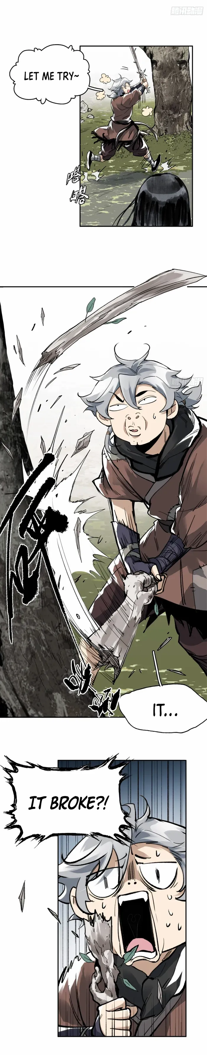Chapter 9 - Image 3