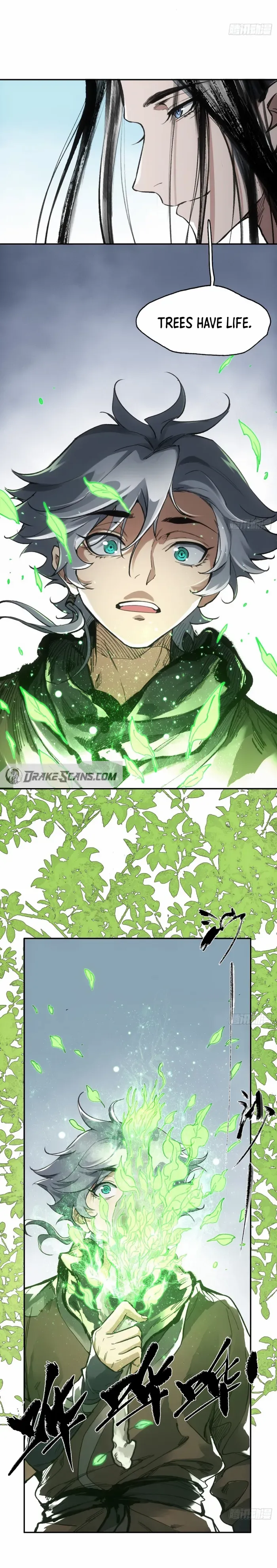 Chapter 9 - Image 4