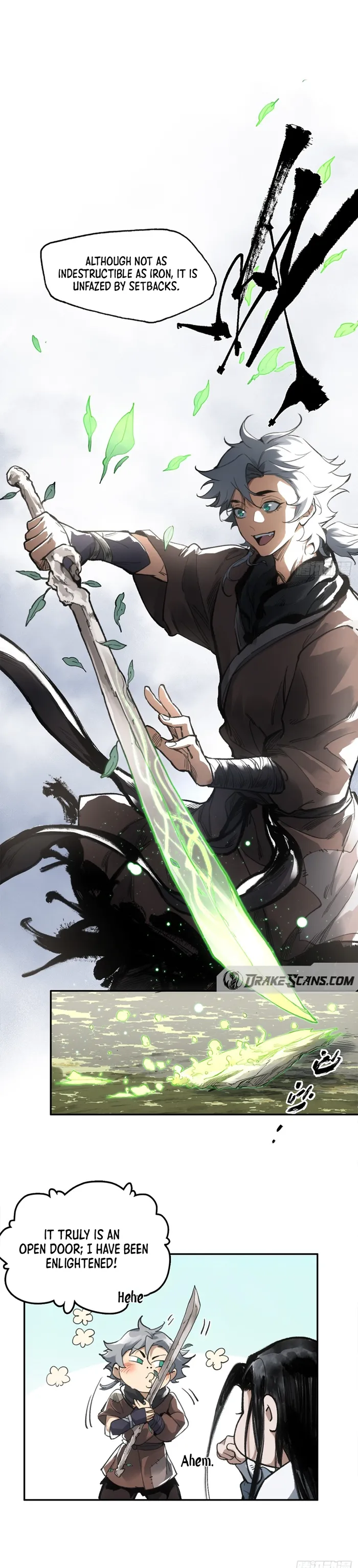 Chapter 9 - Image 5
