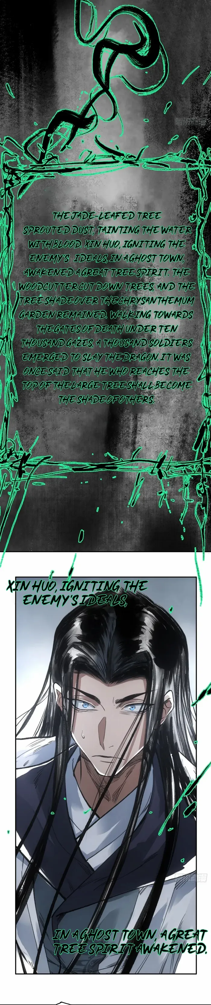 Chapter 9 - Image 7