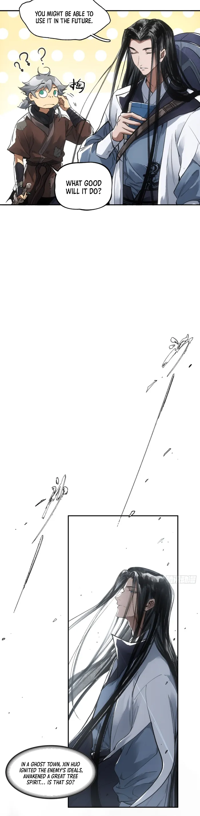 Chapter 9 - Image 9