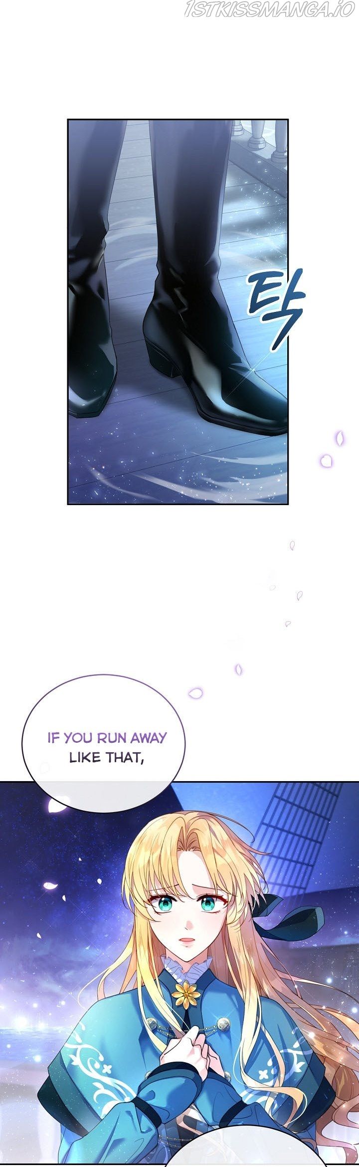 Chapter 1 - Image 10