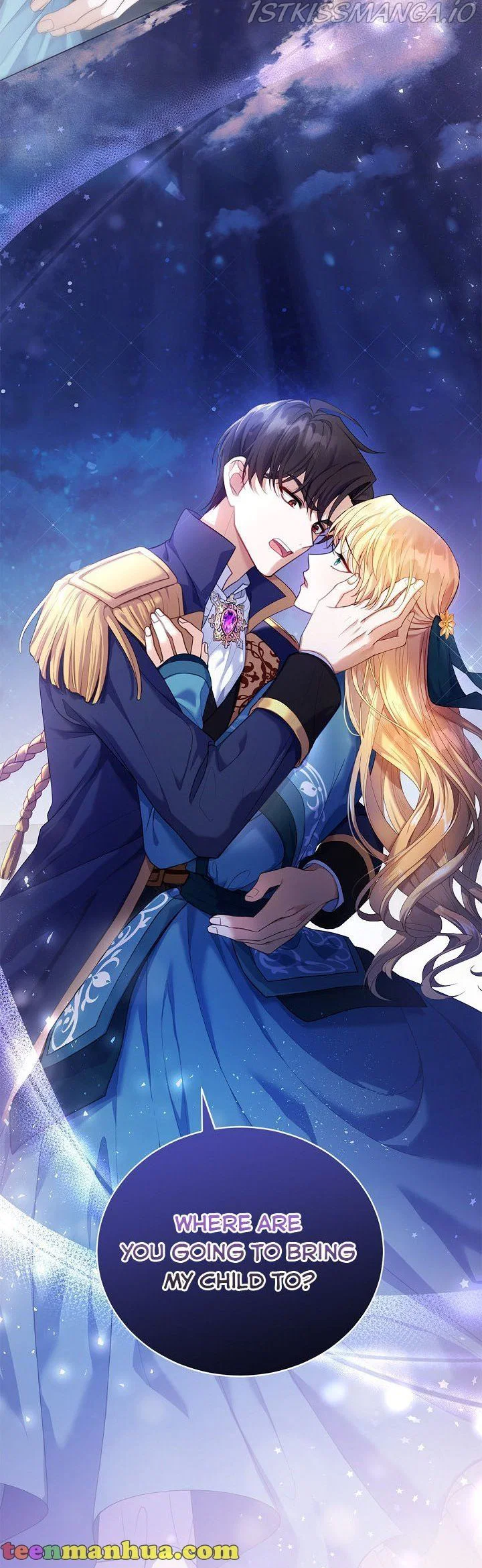 Chapter 1 - Image 12