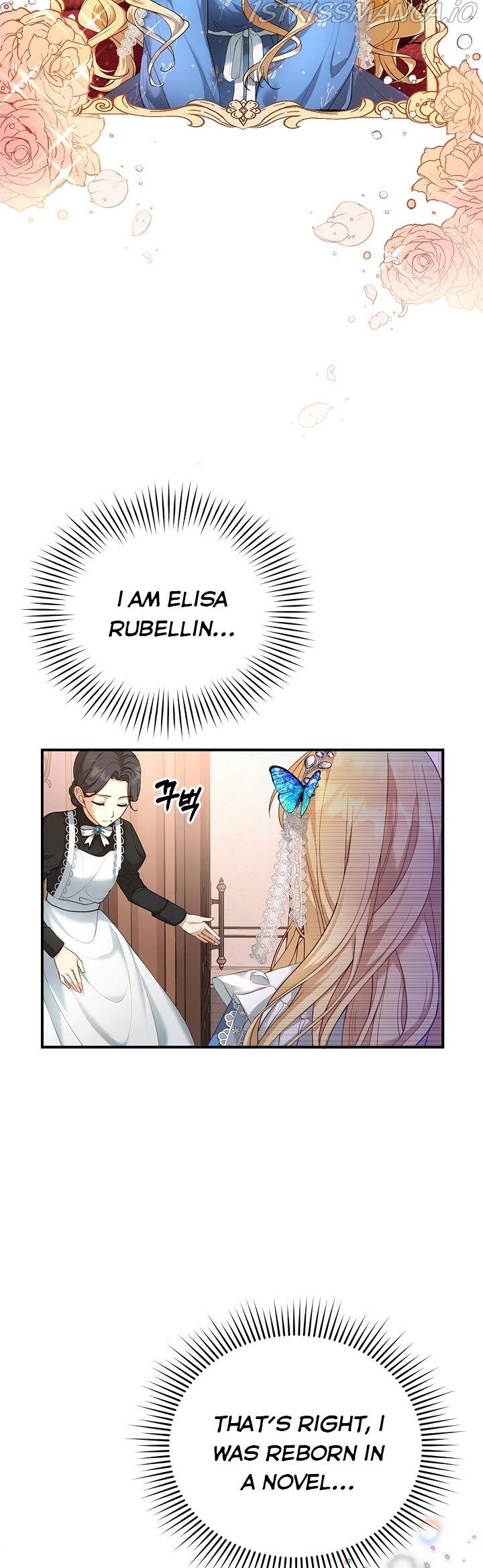 Chapter 1 - Image 15