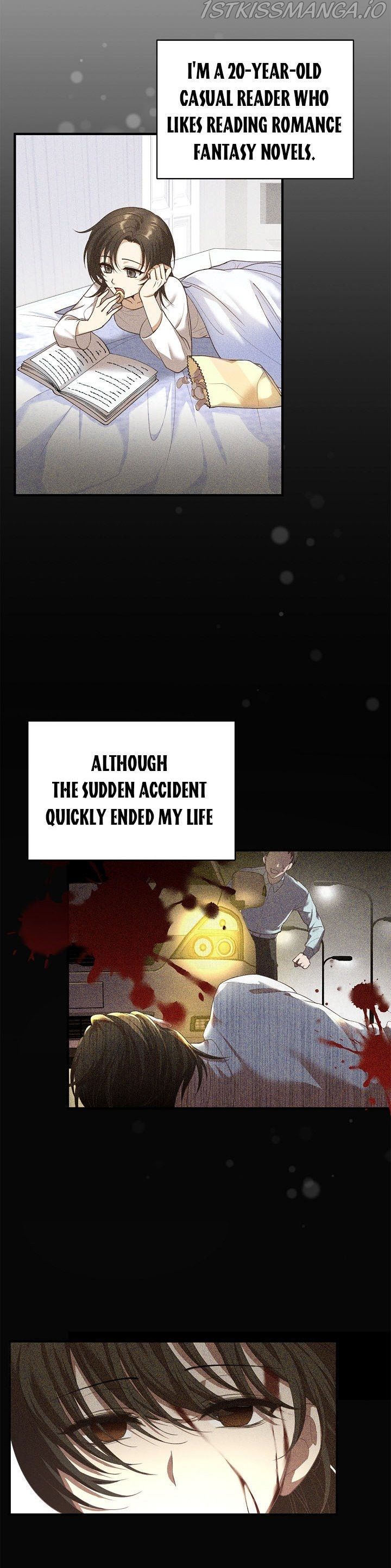 Chapter 1 - Image 18