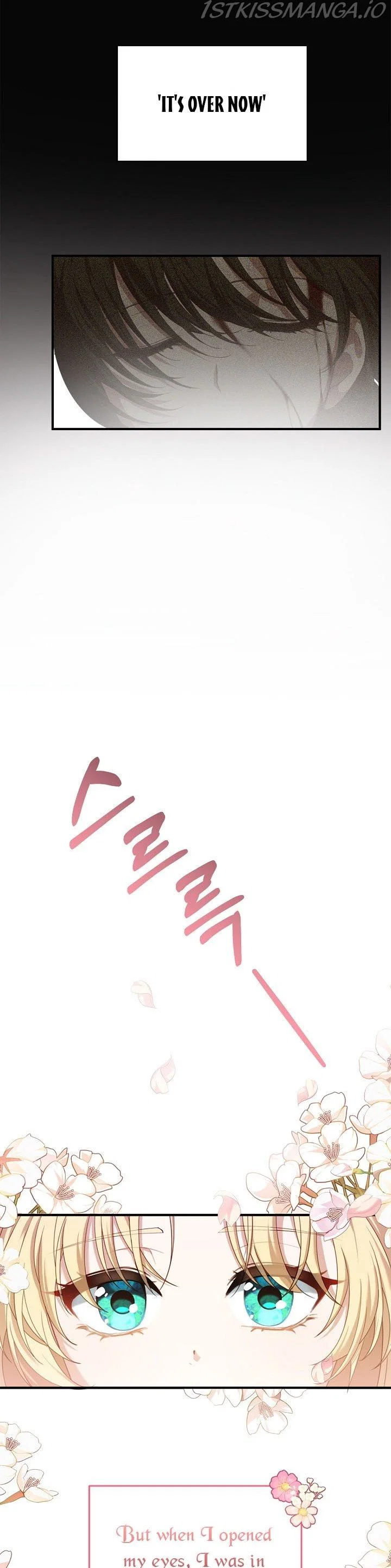 Chapter 1 - Image 19