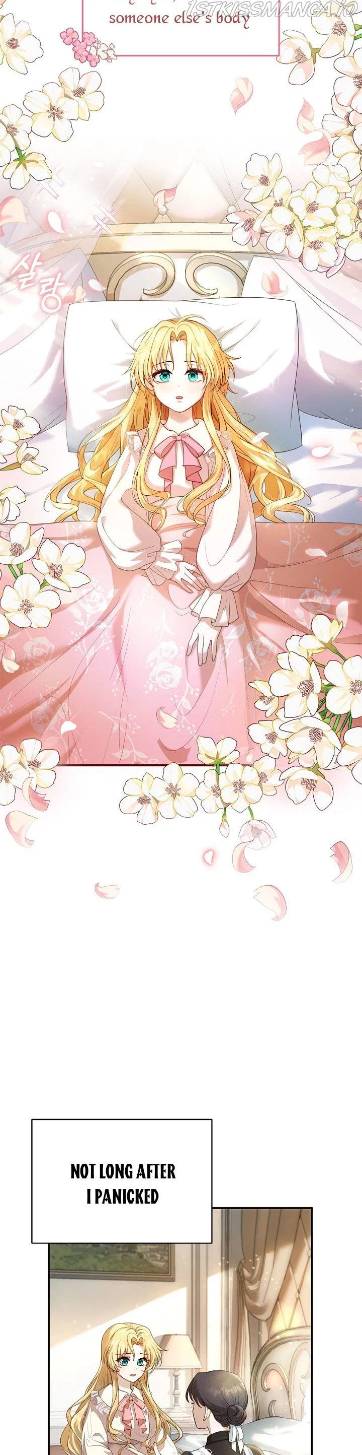 Chapter 1 - Image 20
